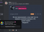 1726661607560.png