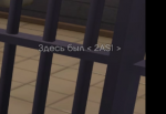 1727003189464.png