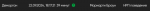 1727018408313.png