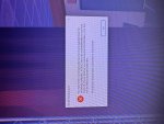 IMG_7419 2.jpeg
