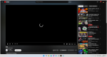 1727104077588.png