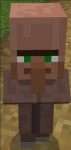 1727190874235.png