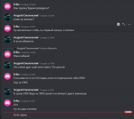 Screenshot 2024-09-24 135220.png