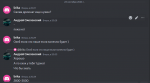 Screenshot 2024-09-24 142624.png