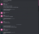 Screenshot 2024-09-24 142640.png