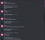 Screenshot 2024-09-24 142657.png
