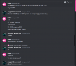 Screenshot 2024-09-24 142715.png
