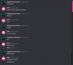 Screenshot 2024-09-24 142746.png