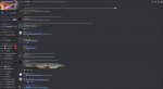 1727299104388.png