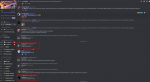 1727299294510.png