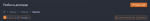 1727418432667.png