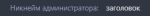 1727529120280.png
