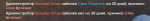 1728159177276.png