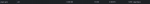 1728566813436.png