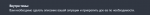 1729126793825.png