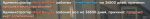 Screenshot 2024-10-18 000117.png