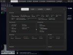 Grand Theft Auto V Screenshot 2024.10.20 - 00.37.51.81.png