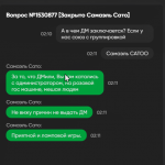 1729376196001.png