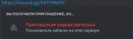 1729387438412.png