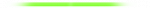 LtjtvTM(Green).png