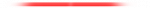 LtjtvTM.png