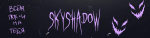 QVMy_PM6rV8.png
