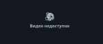 Screenshot_312.png