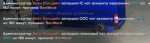 1729711320210.png
