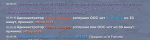 1729712794848.png