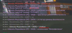 изображение_2024-10-23_231729141.png