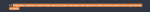 1729792420471.png