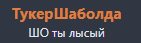 1729817698910.png