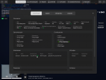 Grand Theft Auto V Screenshot 2024.10.25 - 16.21.47.100.png