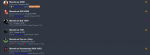 1729920990458.png