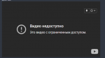 1729927619711.png