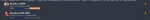 1729933158145.png