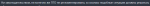 1730135031626.png