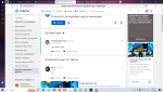 1730136277829.png