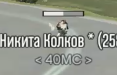 1730140660175.png