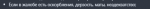 1730304928196.png