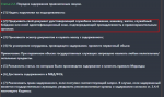 1730479889506.png