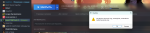 1730503023336.png