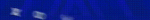 1730579965549.png