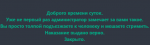 1730756070150.png