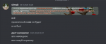 1730822055696.png
