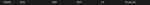 2333.PNG