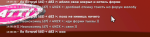 1731054035278.png