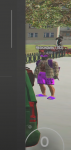 1731080735641.png