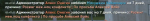 1731181819573.png