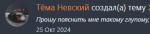 1731440920237.png